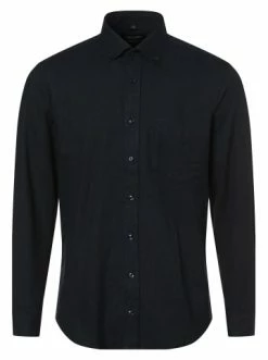 Beste Bewertungen von 🤩 Bekleidung Andrew James Hemd In Tanne Günstig Kaufen 🧨