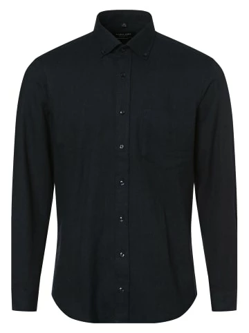 Beste Bewertungen von 🤩 Bekleidung Andrew James Hemd In Tanne Günstig Kaufen 🧨 1 Beste Bewertungen von 🤩 Bekleidung Andrew James Hemd In Tanne Günstig Kaufen 🧨