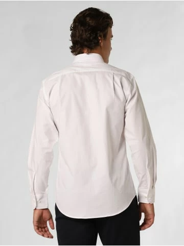 Billig 🤩 Bekleidung Andrew James Hemd In Weiß Günstig Kaufen 👏 2 Billig 🤩 Bekleidung Andrew James Hemd In Weiß Günstig Kaufen 👏 – Bild 2