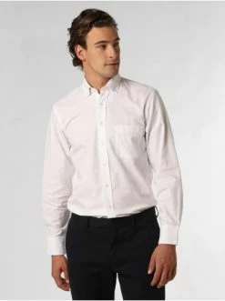 Billig 🤩 Bekleidung Andrew James Hemd In Weiß Günstig Kaufen 👏 7 Billig 🤩 Bekleidung Andrew James Hemd In Weiß Günstig Kaufen 👏 -Andrew Verkaufsladen andrew james hemd in weiss 3