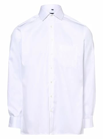 Budget 👍 Bekleidung Andrew James Hemd In Weiß Günstig Kaufen 🔔 1 Budget 👍 Bekleidung Andrew James Hemd In Weiß Günstig Kaufen 🔔