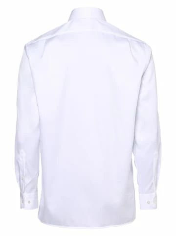 Budget 👍 Bekleidung Andrew James Hemd In Weiß Günstig Kaufen 🔔 2 Budget 👍 Bekleidung Andrew James Hemd In Weiß Günstig Kaufen 🔔 – Bild 2