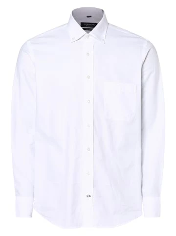 Billig 🤩 Bekleidung Andrew James Hemd In Weiß Günstig Kaufen 👏 1 Billig 🤩 Bekleidung Andrew James Hemd In Weiß Günstig Kaufen 👏