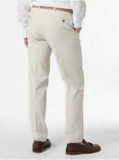 Am billigsten ❤️ Bekleidung Andrew James Hose Carter In Ecru Günstig Kaufen 🥰 -Andrew Verkaufsladen andrew james hose carter in ecru 2