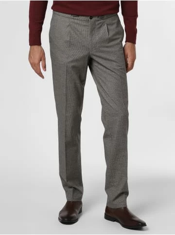 Bestes Angebot ❤️ Bekleidung Andrew James Hose Empire-NW In Braun Marine Günstig Kaufen 🛒 2 Bestes Angebot ❤️ Bekleidung Andrew James Hose Empire-NW In Braun Marine Günstig Kaufen 🛒 – Bild 2