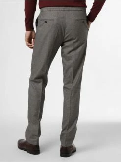 Bestes Angebot ❤️ Bekleidung Andrew James Hose Empire-NW In Braun Marine Günstig Kaufen 🛒 6 Bestes Angebot ❤️ Bekleidung Andrew James Hose Empire-NW In Braun Marine Günstig Kaufen 🛒 -Andrew Verkaufsladen andrew james hose empire nw in braun marine 2