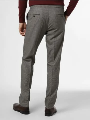 Bestes Angebot ❤️ Bekleidung Andrew James Hose Empire-NW In Braun Marine Günstig Kaufen 🛒 3 Bestes Angebot ❤️ Bekleidung Andrew James Hose Empire-NW In Braun Marine Günstig Kaufen 🛒 – Bild 3