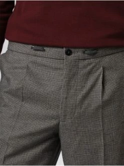 Bestes Angebot ❤️ Bekleidung Andrew James Hose Empire-NW In Braun Marine Günstig Kaufen 🛒 7 Bestes Angebot ❤️ Bekleidung Andrew James Hose Empire-NW In Braun Marine Günstig Kaufen 🛒 -Andrew Verkaufsladen andrew james hose empire nw in braun marine 3