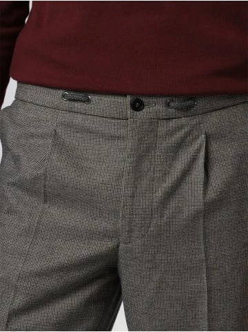 Bestes Angebot ❤️ Bekleidung Andrew James Hose Empire-NW In Braun Marine Günstig Kaufen 🛒 4 Bestes Angebot ❤️ Bekleidung Andrew James Hose Empire-NW In Braun Marine Günstig Kaufen 🛒 – Bild 4