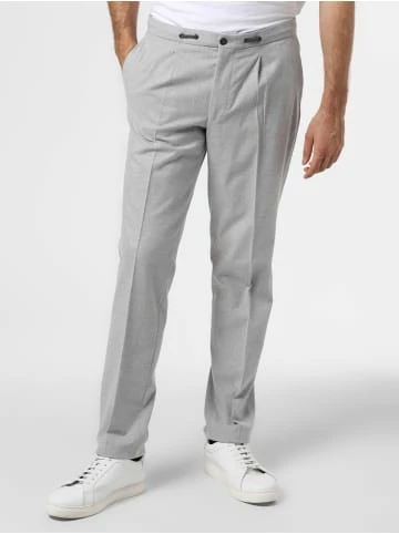 Bestpreis ⭐ Bekleidung Andrew James Hose Empire-NW In Grau Günstig Kaufen 👏 2 Bestpreis ⭐ Bekleidung Andrew James Hose Empire-NW In Grau Günstig Kaufen 👏 – Bild 2