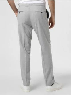 Bestpreis ⭐ Bekleidung Andrew James Hose Empire-NW In Grau Günstig Kaufen 👏 6 Bestpreis ⭐ Bekleidung Andrew James Hose Empire-NW In Grau Günstig Kaufen 👏 -Andrew Verkaufsladen andrew james hose empire nw in grau 2