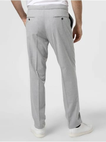 Bestpreis ⭐ Bekleidung Andrew James Hose Empire-NW In Grau Günstig Kaufen 👏 3 Bestpreis ⭐ Bekleidung Andrew James Hose Empire-NW In Grau Günstig Kaufen 👏 – Bild 3