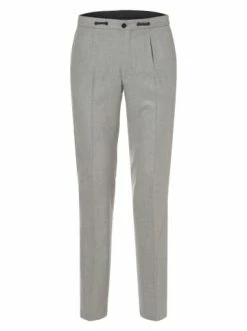 Bestpreis ⭐ Bekleidung Andrew James Hose Empire-NW In Grau Günstig Kaufen 👏