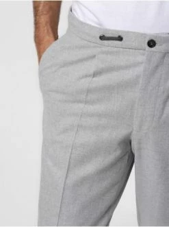 Bestpreis ⭐ Bekleidung Andrew James Hose Empire-NW In Grau Günstig Kaufen 👏 7 Bestpreis ⭐ Bekleidung Andrew James Hose Empire-NW In Grau Günstig Kaufen 👏 -Andrew Verkaufsladen andrew james hose empire nw in grau 3