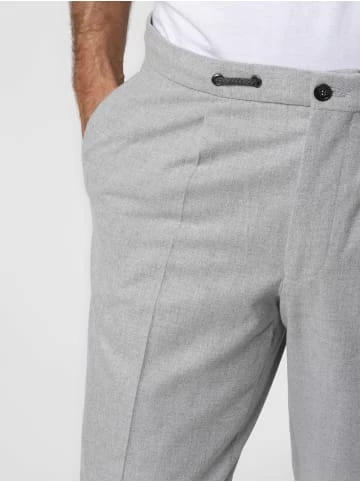 Bestpreis ⭐ Bekleidung Andrew James Hose Empire-NW In Grau Günstig Kaufen 👏 4 Bestpreis ⭐ Bekleidung Andrew James Hose Empire-NW In Grau Günstig Kaufen 👏 – Bild 4