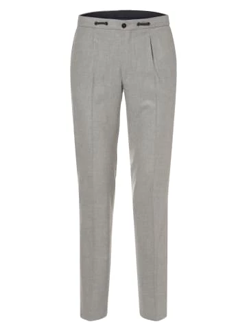 Bestpreis ⭐ Bekleidung Andrew James Hose Empire-NW In Grau Günstig Kaufen 👏 1 Bestpreis ⭐ Bekleidung Andrew James Hose Empire-NW In Grau Günstig Kaufen 👏