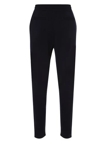 Bestpreis ❤️ Outdoor & Sport Andrew James Hose In Marine Günstig Kaufen 👏 2 Bestpreis ❤️ Outdoor & Sport Andrew James Hose In Marine Günstig Kaufen 👏 – Bild 2