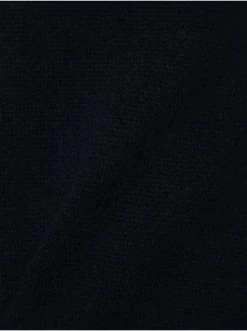 Bestpreis ❤️ Outdoor & Sport Andrew James Hose In Marine Günstig Kaufen 👏 5 Bestpreis ❤️ Outdoor & Sport Andrew James Hose In Marine Günstig Kaufen 👏 -Andrew Verkaufsladen andrew james hose in marine 2