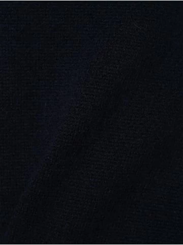 Bestpreis ❤️ Outdoor & Sport Andrew James Hose In Marine Günstig Kaufen 👏 3 Bestpreis ❤️ Outdoor & Sport Andrew James Hose In Marine Günstig Kaufen 👏 – Bild 3