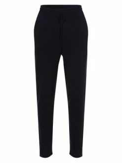 Bestpreis ❤️ Outdoor & Sport Andrew James Hose In Marine Günstig Kaufen 👏