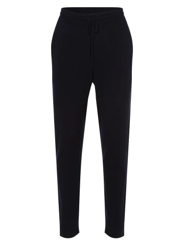 Bestpreis ❤️ Outdoor & Sport Andrew James Hose In Marine Günstig Kaufen 👏 1 Bestpreis ❤️ Outdoor & Sport Andrew James Hose In Marine Günstig Kaufen 👏