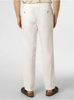 Neu 😍 Bekleidung Andrew James Hose Mit Leinen-Anteil Empire-Summer In Weiß Günstig Kaufen 👍 6 Neu 😍 Bekleidung Andrew James Hose Mit Leinen-Anteil Empire-Summer In Weiß Günstig Kaufen 👍 -Andrew Verkaufsladen andrew james hose mit leinen anteil empire summer in weiss 2