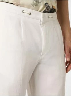 Neu 😍 Bekleidung Andrew James Hose Mit Leinen-Anteil Empire-Summer In Weiß Günstig Kaufen 👍 7 Neu 😍 Bekleidung Andrew James Hose Mit Leinen-Anteil Empire-Summer In Weiß Günstig Kaufen 👍 -Andrew Verkaufsladen andrew james hose mit leinen anteil empire summer in weiss 3