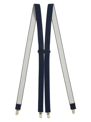 Coupon 😍 Gürtel Andrew James Hosenträger In Marine Günstig Kaufen 🤩 1 Coupon 😍 Gürtel Andrew James Hosenträger In Marine Günstig Kaufen 🤩