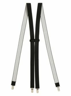 Beste Bewertungen von ⭐ Gürtel Andrew James Hosenträger In Schwarz Günstig Kaufen 😀