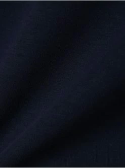 Blitzangebot ⌛ Bekleidung Andrew James Kapuzenpullover David In Marine Günstig Kaufen 🎁 -Andrew Verkaufsladen andrew james kapuzenpullover david in marine 2