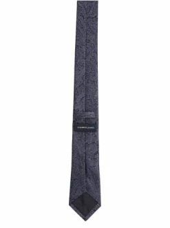 Coupon 🤩 Accessoires Andrew James Krawatte In Marine Günstig Kaufen 👍 -Andrew Verkaufsladen andrew james krawatte in marine 2