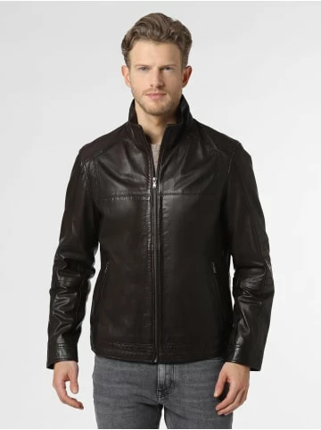 Rabatt 🧨 Bekleidung Andrew James Lederjacke In Schoko Günstig Kaufen 🎁 1 Rabatt 🧨 Bekleidung Andrew James Lederjacke In Schoko Günstig Kaufen 🎁