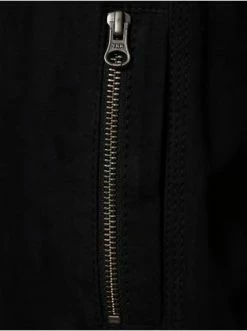 Bester Verkauf ❤️ Outdoor & Sport Andrew James Lederjacke Oscar In Marine Günstig Kaufen 👏 5 Bester Verkauf ❤️ Outdoor & Sport Andrew James Lederjacke Oscar In Marine Günstig Kaufen 👏 -Andrew Verkaufsladen andrew james lederjacke oscar in marine 2