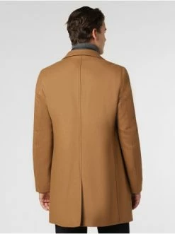 Brandneu ⭐ Bekleidung Andrew James Mantel Hans In Camel Anthrazit Günstig Kaufen ❤️ -Andrew Verkaufsladen andrew james mantel hans in camel anthrazit 2