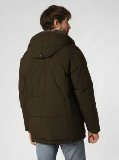 Bestes Angebot 🔔 Bekleidung Andrew James Parka In Khaki Günstig Kaufen 👏 7 Bestes Angebot 🔔 Bekleidung Andrew James Parka In Khaki Günstig Kaufen 👏 -Andrew Verkaufsladen andrew james parka in khaki 3
