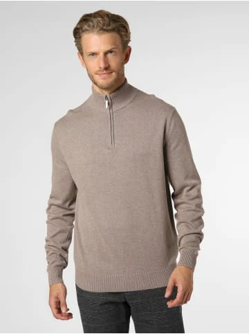 Neu 🥰 Bekleidung Andrew James Pullov Er In Beige Günstig Kaufen ✨ 2 Neu 🥰 Bekleidung Andrew James Pullov Er In Beige Günstig Kaufen ✨ – Bild 2