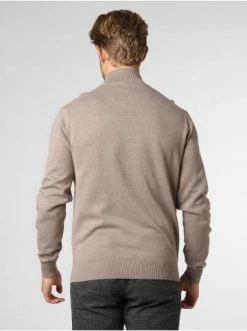 Neu 🥰 Bekleidung Andrew James Pullov Er In Beige Günstig Kaufen ✨ 7 Neu 🥰 Bekleidung Andrew James Pullov Er In Beige Günstig Kaufen ✨ -Andrew Verkaufsladen andrew james pullov er in beige 3