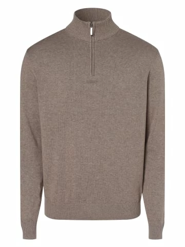 Neu 🥰 Bekleidung Andrew James Pullov Er In Beige Günstig Kaufen ✨ 1 Neu 🥰 Bekleidung Andrew James Pullov Er In Beige Günstig Kaufen ✨