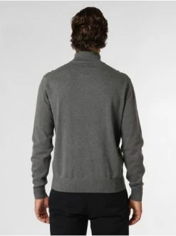 Am billigsten 🛒 Bekleidung Andrew James Pullov Er In Grau Günstig Kaufen 🤩 -Andrew Verkaufsladen andrew james pullov er in grau 3