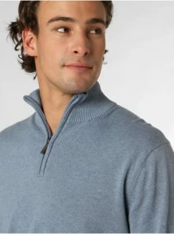 Besorgen ✔️ Bekleidung Andrew James Pullov Er In Hellblau Günstig Kaufen 💯 -Andrew Verkaufsladen andrew james pullov er in hellblau 2