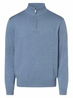 Besorgen ✔️ Bekleidung Andrew James Pullov Er In Hellblau Günstig Kaufen 💯