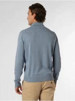 Besorgen ✔️ Bekleidung Andrew James Pullov Er In Hellblau Günstig Kaufen 💯 -Andrew Verkaufsladen andrew james pullov er in hellblau 3