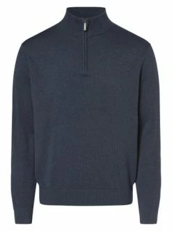 Brandneu 😀 Bekleidung Andrew James Pullov Er In Indigo Günstig Kaufen 🧨