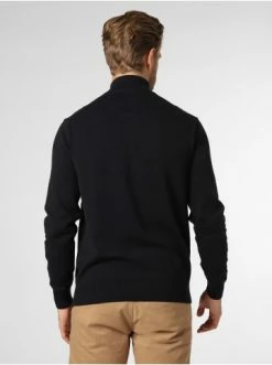 Auslauf 🧨 Bekleidung Andrew James Pullov Er In Marine Günstig Kaufen ⌛ -Andrew Verkaufsladen andrew james pullov er in marine 2