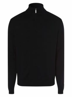 Auslauf 🧨 Bekleidung Andrew James Pullov Er In Marine Günstig Kaufen ⌛