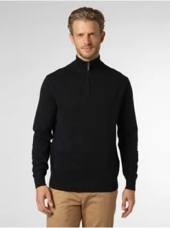 Auslauf 🧨 Bekleidung Andrew James Pullov Er In Marine Günstig Kaufen ⌛ -Andrew Verkaufsladen andrew james pullov er in marine 3