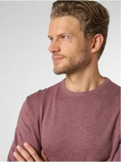 Top 10 😍 Bekleidung Andrew James Pullover In Altrosa Günstig Kaufen 🤩 6 Top 10 😍 Bekleidung Andrew James Pullover In Altrosa Günstig Kaufen 🤩 -Andrew Verkaufsladen andrew james pullover in altrosa 2