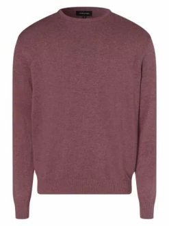 Top 10 😍 Bekleidung Andrew James Pullover In Altrosa Günstig Kaufen 🤩