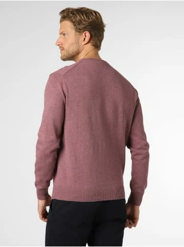 Top 10 😍 Bekleidung Andrew James Pullover In Altrosa Günstig Kaufen 🤩 4 Top 10 😍 Bekleidung Andrew James Pullover In Altrosa Günstig Kaufen 🤩 – Bild 4