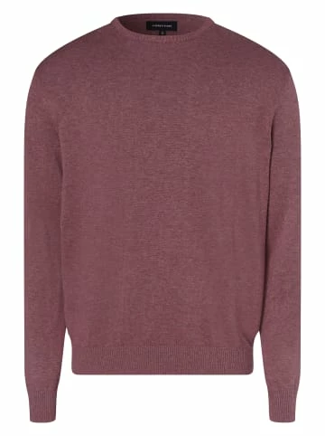 Top 10 😍 Bekleidung Andrew James Pullover In Altrosa Günstig Kaufen 🤩 1 Top 10 😍 Bekleidung Andrew James Pullover In Altrosa Günstig Kaufen 🤩